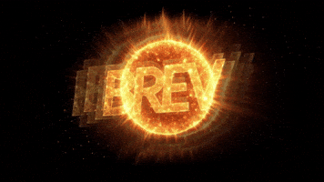 Brevmag GIF by Brev Magazine