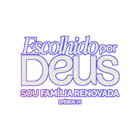 Aracaju Familiarenovada Sticker by Creative Studio