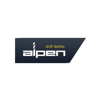 Isesa Sticker