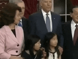 Girl GIF