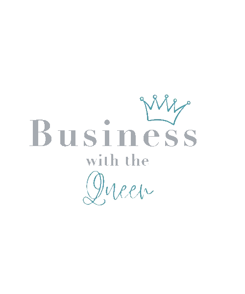 Sticker by Emma McQueen