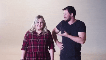 Coffs Harbour Hit Network GIF by Hit 105.5 Coffs Coast