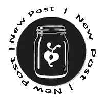 wolfgangfairkocht Sticker