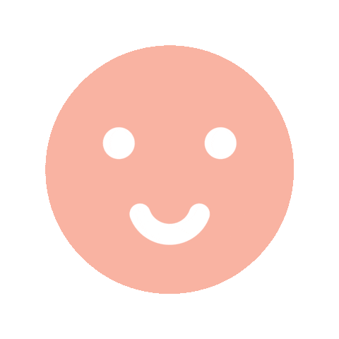 The Kind Friend Sticker