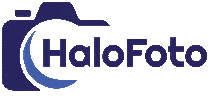 Halofotoquiz Sticker by Halofoto App