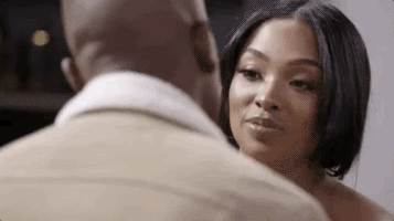 love and hip hop GIF by VH1