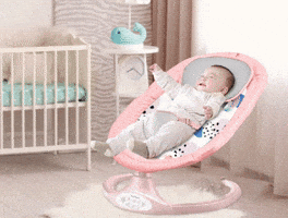 Samu Giken GIF