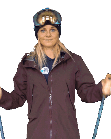 bmwbankdriversclub Sticker