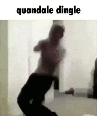 Dingle GIF