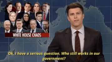 colin jost snl GIF by Saturday Night Live
