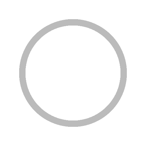 Sticker by recongroup