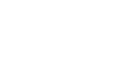 Onecommunity Sticker by City Shred