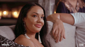 200.gif?cid=fc005b08886e4a6296768c039d3984f831d2adcd5a0f6c93&rid=200.gif&ct=g