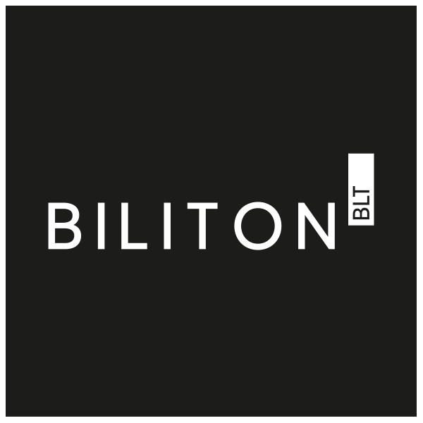 Bkl GIF by Biliton