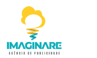 Danubia Guarnieri Sticker