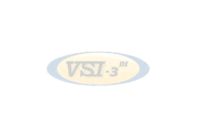 Prins Autogas Sticker