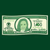 Joe Biden Money