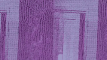 bobbyvenechanos  GIF