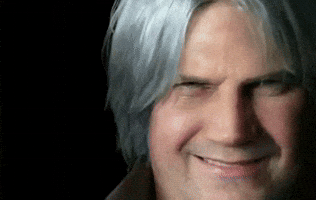 Dante GIF