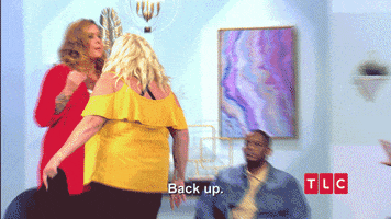 200.gif?cid=fc005b0846dcab41bae17a23772123f83e21239b93f9a6c5&rid=200.gif&ct=g
