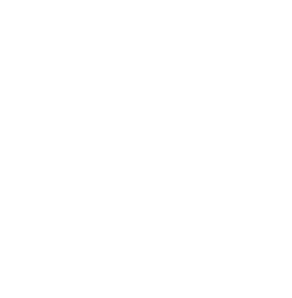 Tacofino Sticker