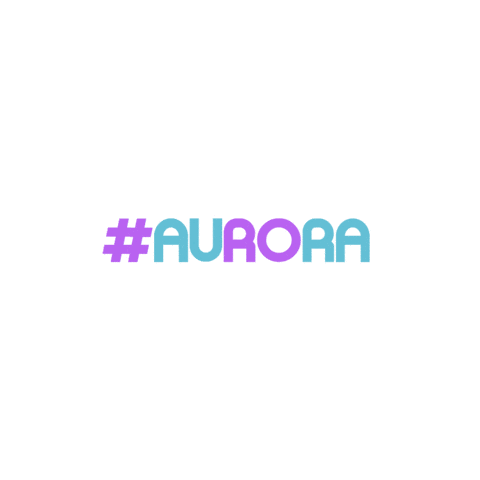Star Sticker