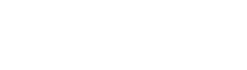 New Post Sticker