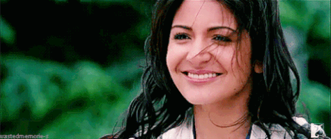 Nimrat Kaur GIFs - Find & Share on GIPHY