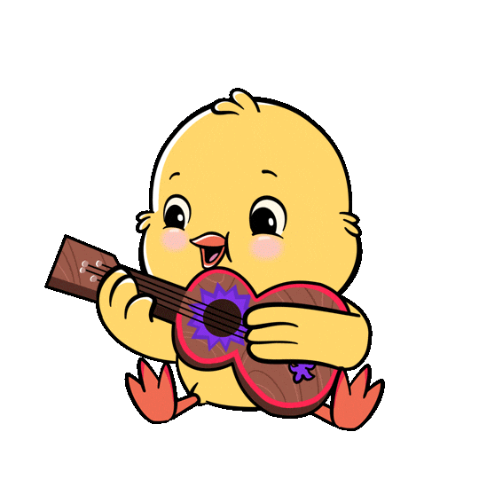 Mi Burrito Sabenero GIFs on GIPHY Be Animated