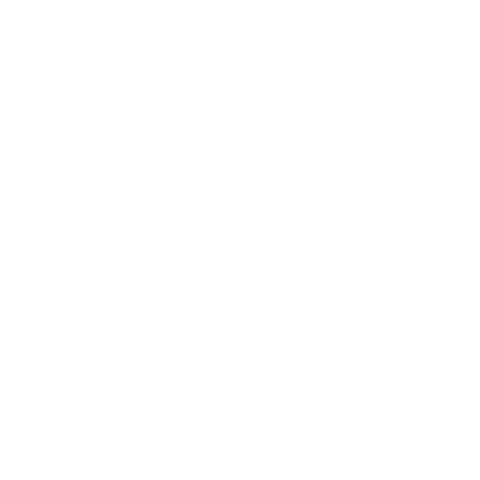 Chianidesign Sticker by C H I A N I