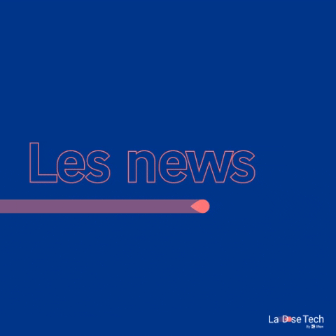GIF by Lifen
