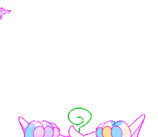 Active Sticker