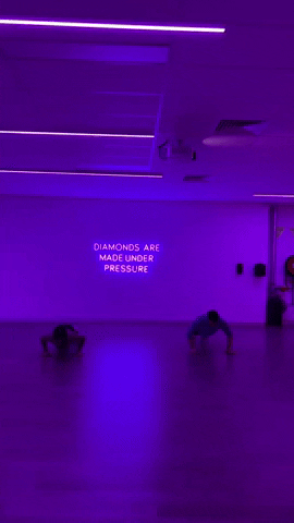 athletistry GIF