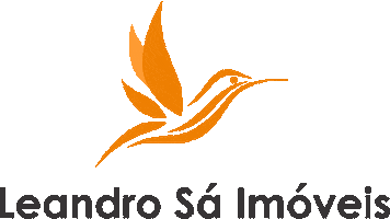 leandrosaimoveis imoveis apartamento lancamento joaopessoa Sticker