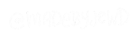 Artist Jewd Sticker