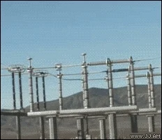 https://media1.giphy.com/media/nGIVEvgV1jdks/giphy.webp?cid=ecf05e47kivnvg0f6ae5rx4qy2mifr4qwdms4gzvlq8v9ci7&rid=giphy.webp