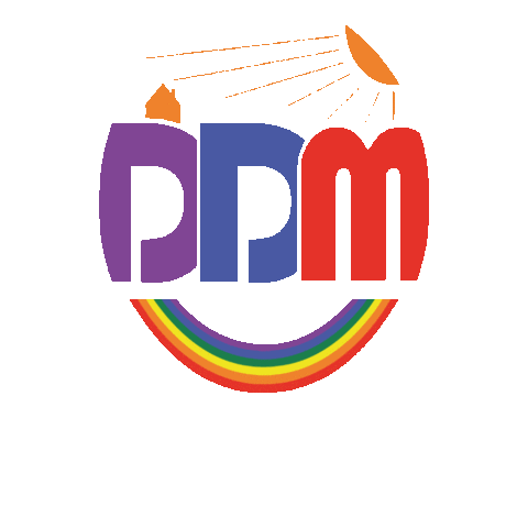 Fun Logo Sticker by DDM Děčín