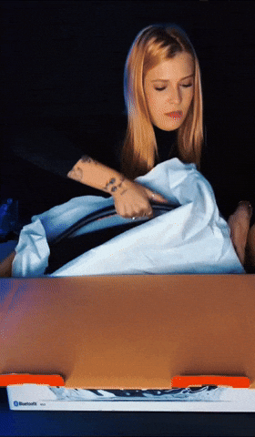 Animated GIF