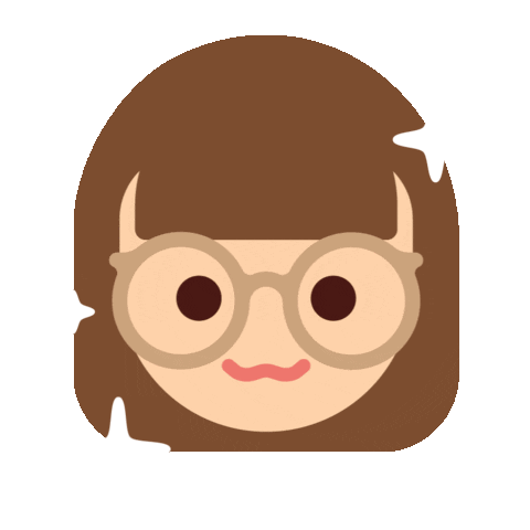 Animated Sticker