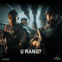 Modern-warfare-2 GIFs - Get the best GIF on GIPHY