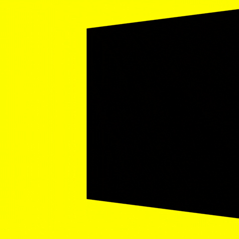 Excited Very Good GIF