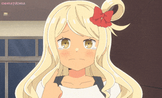 Anime GIF