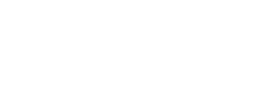 Islam Sticker by Xakher