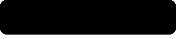 mdwwien GIF