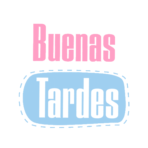 Shine Communication Sticker