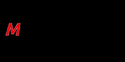 MODJAW© GIF