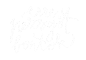 Hun Pezsgo Sticker by Varga Pincészet