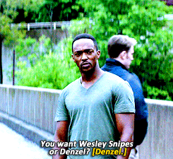 Anthony Mackie GIFs - Get the best GIF on GIPHY