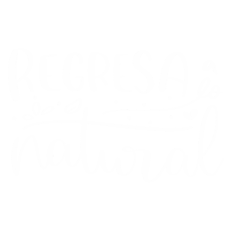 vidanantli Sticker