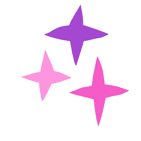 Mounkat Sticker